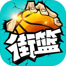b33体育官方app