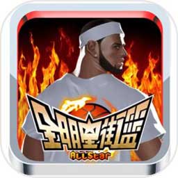 彩票棋牌一体网站