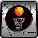 beat365官方app