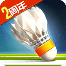 aoa体育平台app