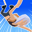 冠云体育下载app