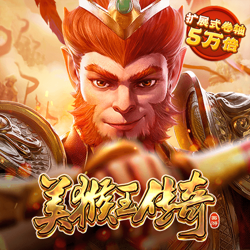 云开·kaiyun