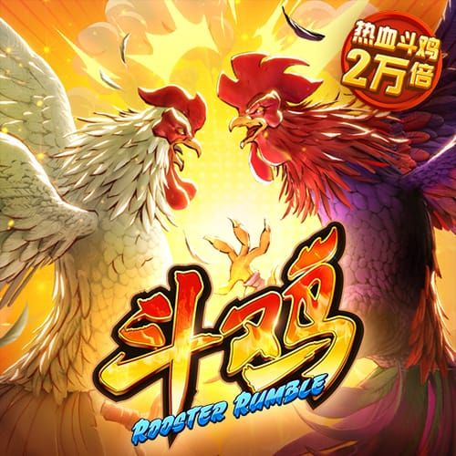 新普京手机娱乐官网713