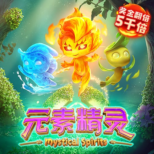 博亚app官网入口