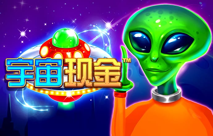BOB博鱼·体育APP下载