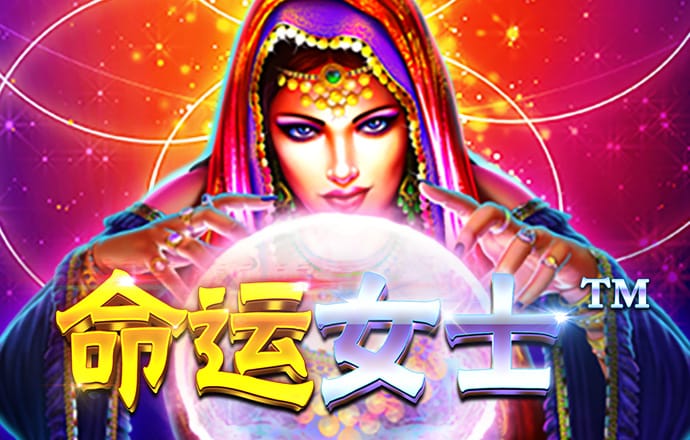 华体体育app官方入口