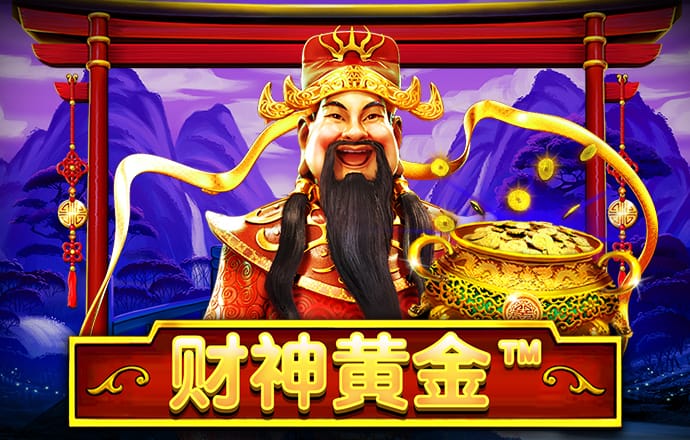 新葡澳京app