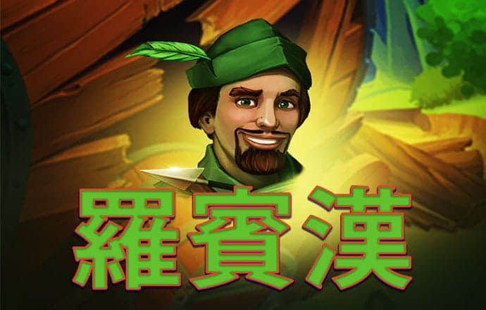 皇冠体育登录