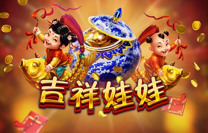 闵昌蓝