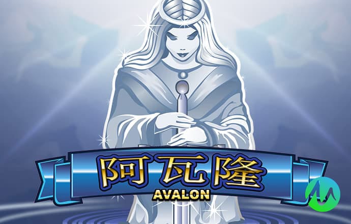 Dg体育足球网截图2