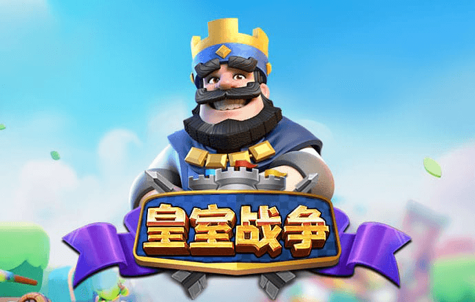 港澳周公神算网