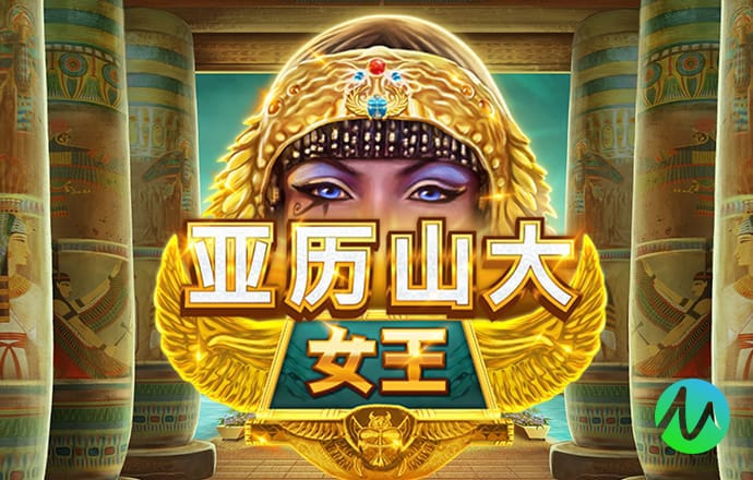 beat365官方