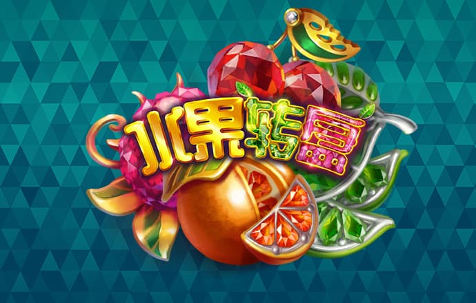 one体育官网平台