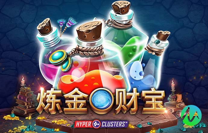 非凡娱乐app官网下载安装手机版