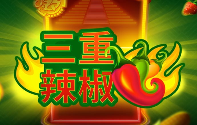 万博全站(manbetx)