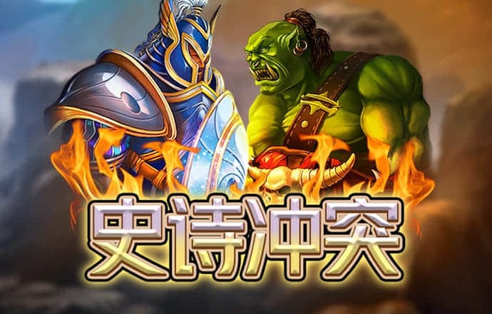 贝博体育网页版登录不了