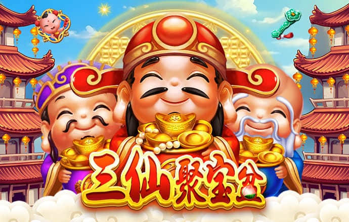 jdb电子官网网址